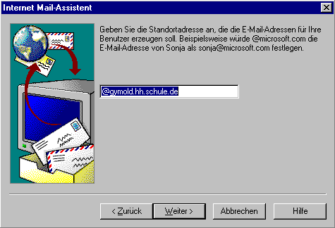 ex55_37.gif (11035 Byte)